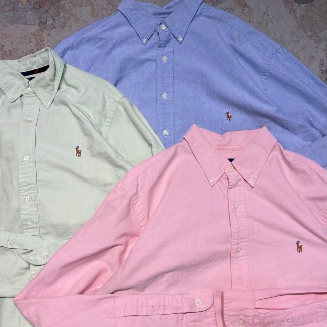 RalphLauren/ラルフローレン
