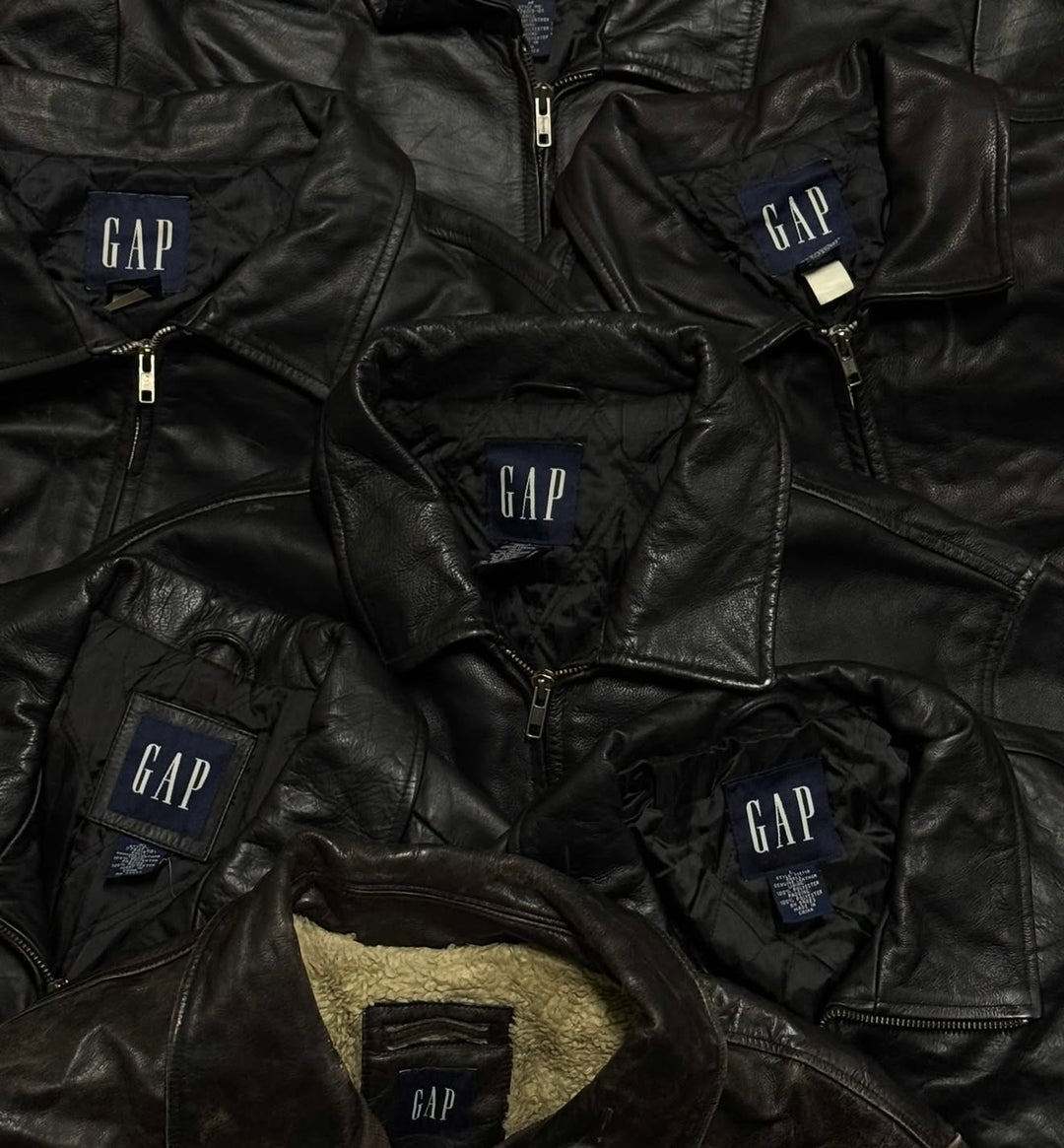 GAP/ギャップ