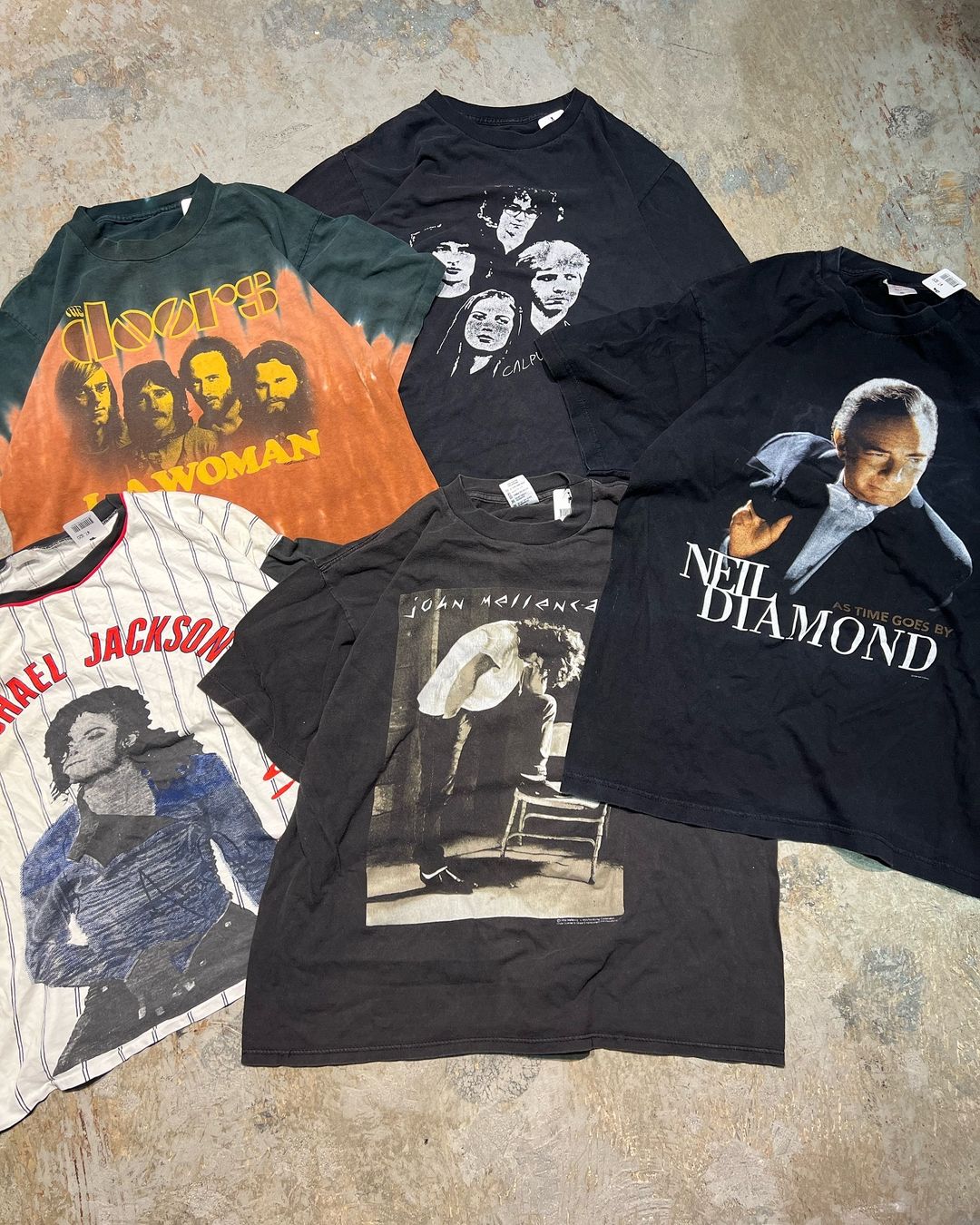 Tシャツ