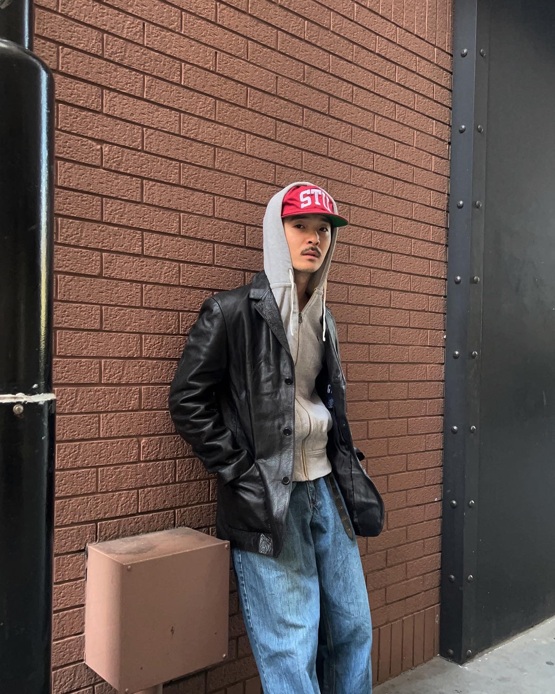 Shoheiのおすすめ