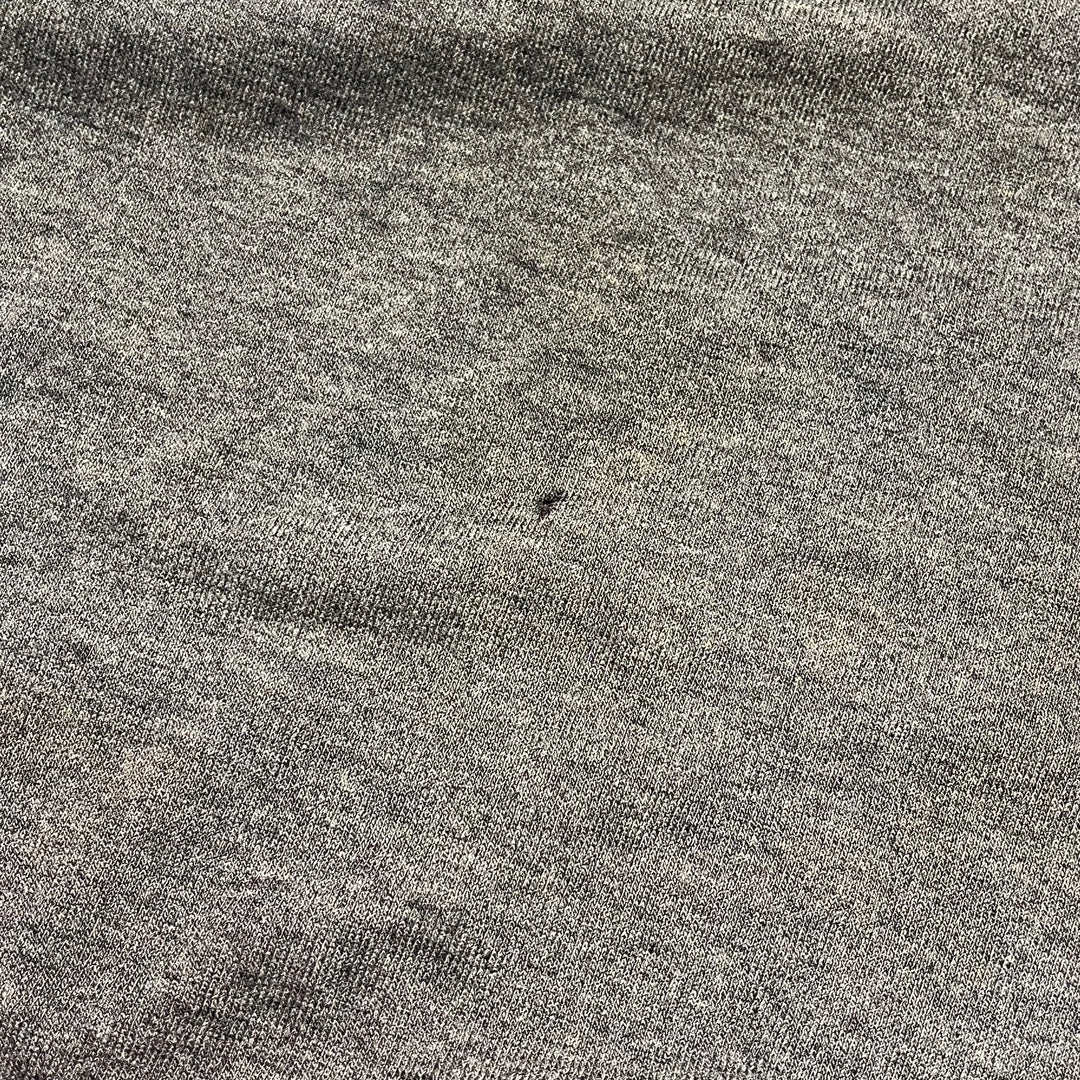 古着 USA製 miller/ジェニュイン ドラフト/レーシングチーム/ヴィンテージ シングルステッチ Tシャツ/サイズ2XL相当