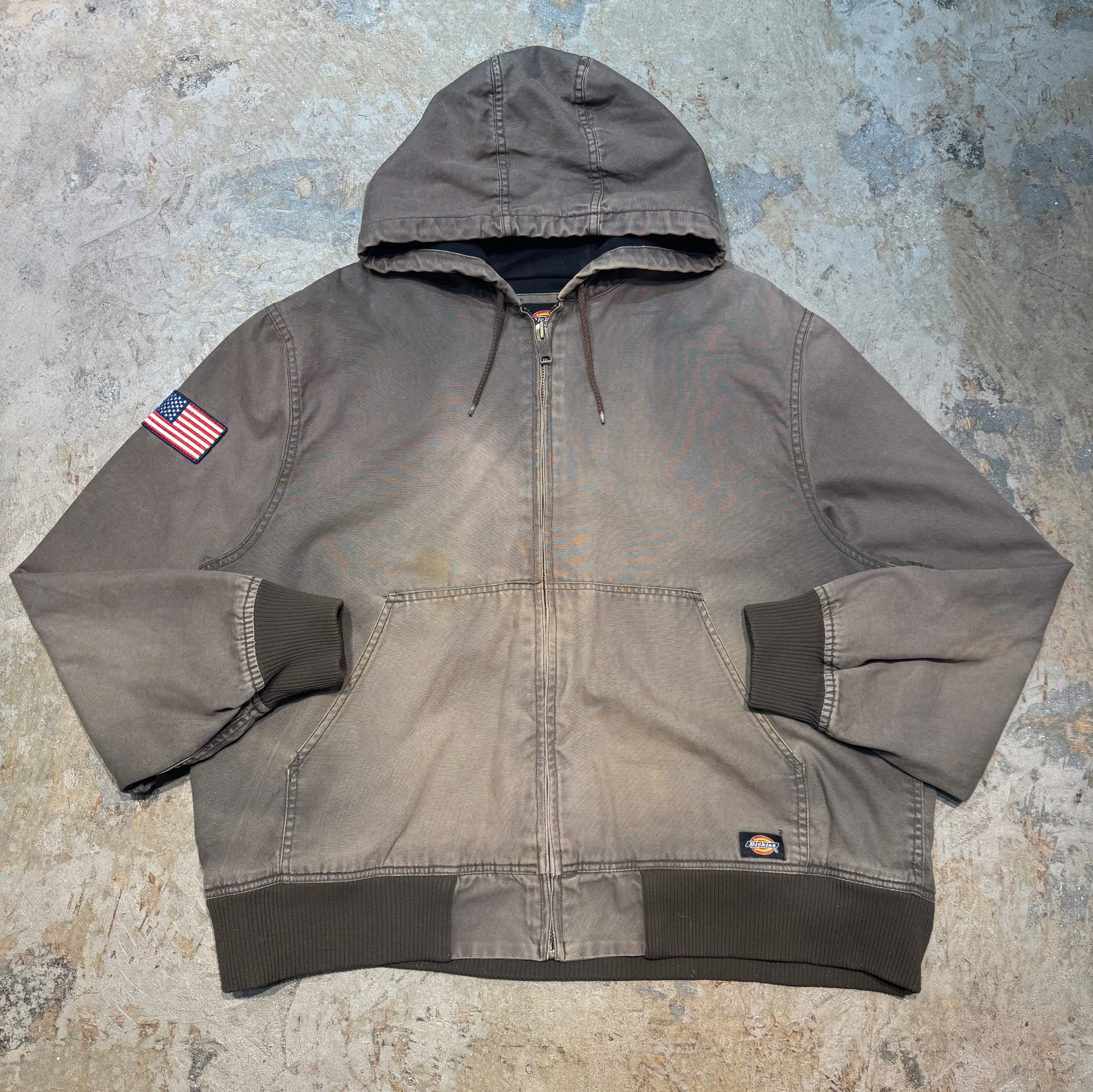 Carhartt/カーハート ジャケット 古着通販｜ダック・ワークジャケット