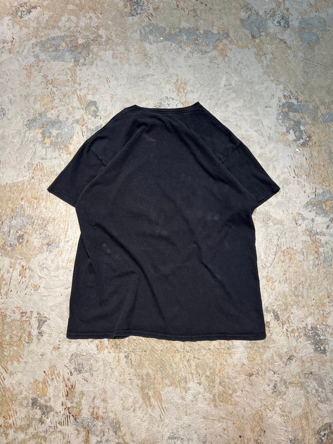 #MA103 古着 USAVINTAGE / カート･コバーン / アーティストTシャツ/ サイズM相当