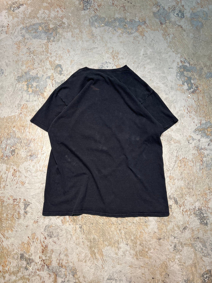 #MA103 古着 USAVINTAGE / カート･コバーン / アーティストTシャツ/ サイズM相当