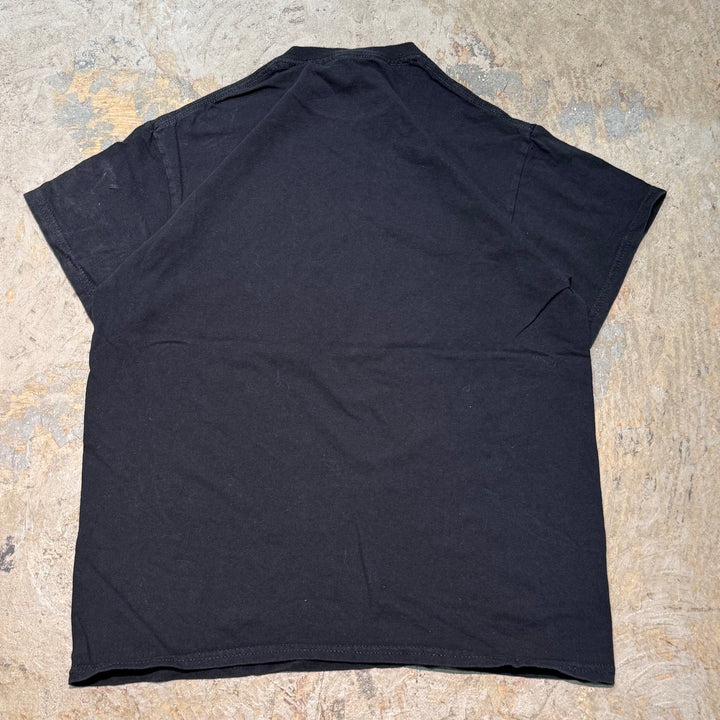 古着 NIRVANA/ ニルヴァーナ/ アーティストTシャツ/ サイズS