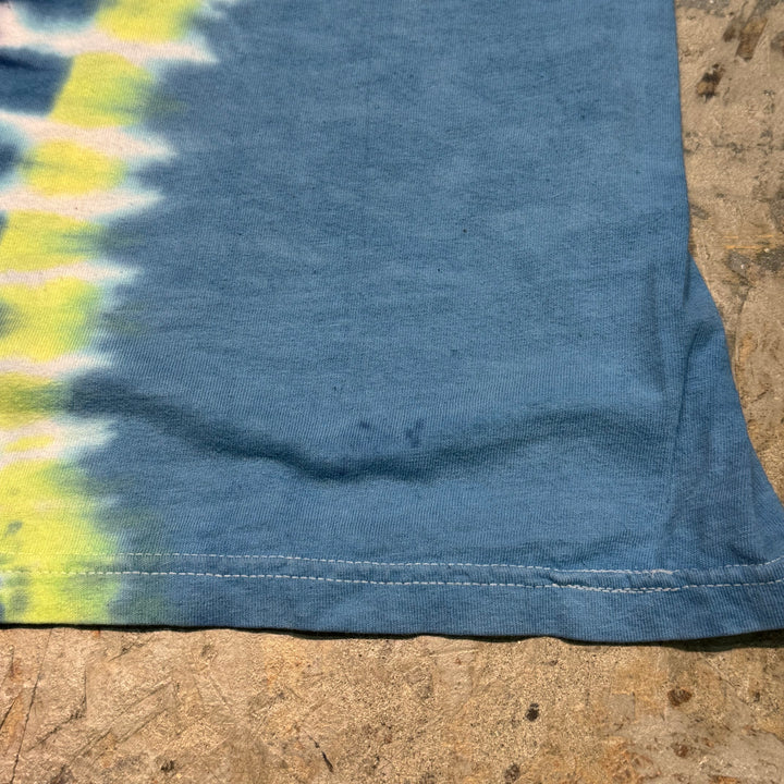 古着 SUBLIME/ サブライム/ アーティストTシャツ/ サイズM相当
