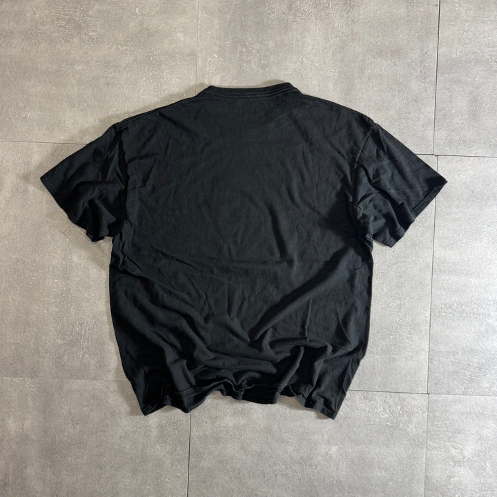 古着 CHUCKY チャッキー ムービーTシャツ サイズXL