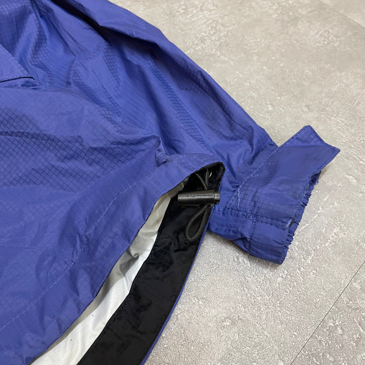 #1803 古着 L.L.Bean/エルエルビーン /Ripstop Mountain Parka / リップストップマウンテンパーカー / ナイロンジャケット / サイズXL