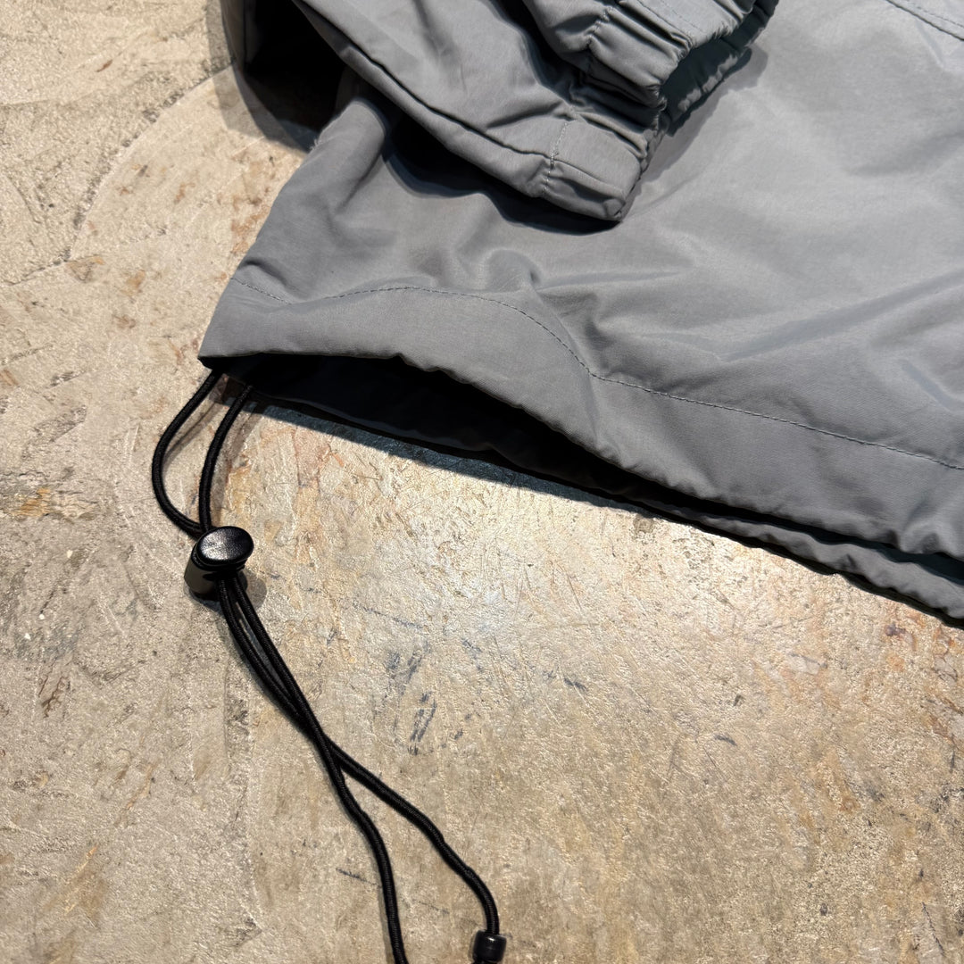 古着 Carhartt/ カーハート/ アノラックパーカー/ サイズXL相当