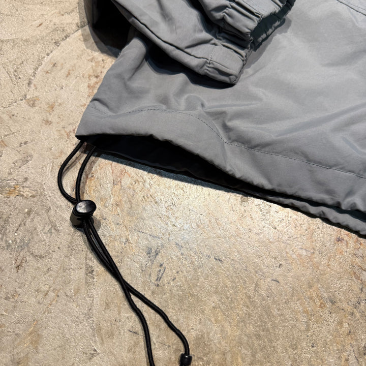 古着 Carhartt/ カーハート/ アノラックパーカー/ サイズXL相当