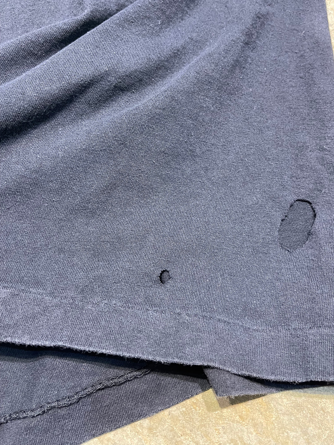 #MA152 古着 USA製 94's CAMEL/キャメル / たばこ / ヴィンテージ シングルステッチ プリントTシャツ/サイズXL