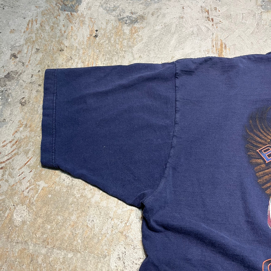 古着 Harley-Davidson/ハーレー ダビッドソン DAYTONA BIKE WEEK フロリダ州 オーランド イベントTシャツ サイズXL相当