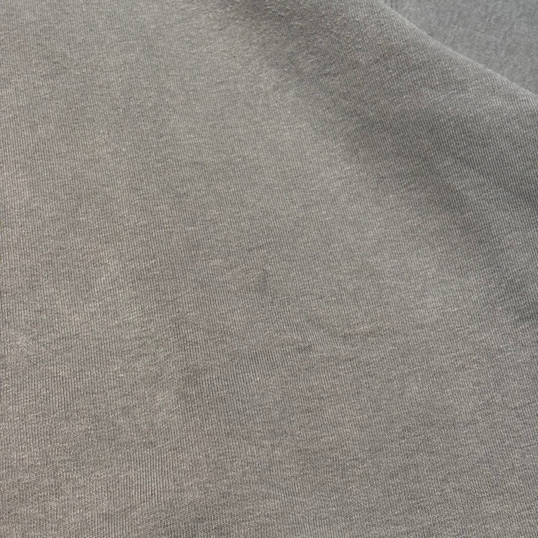 古着 NIKE/ ナイキ/ クルーネックスウェット/ サイズXXL