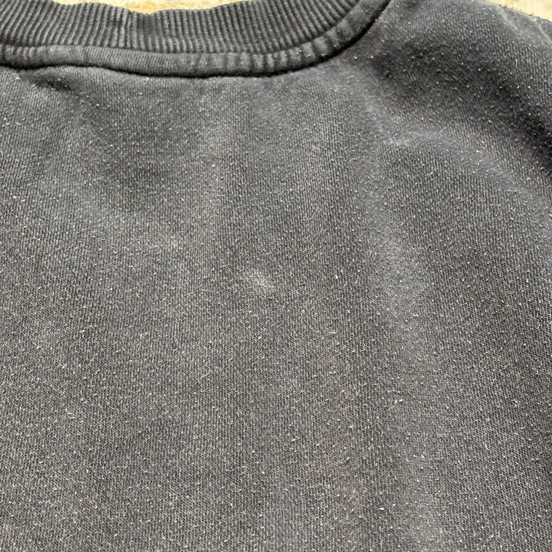 古着 NIKE/ ナイキ/ クルーネックスウェット/ サイズXXL