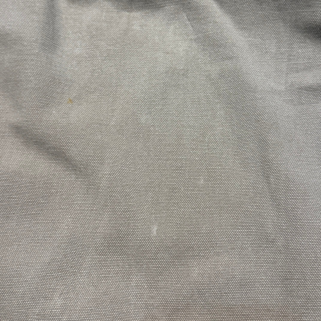 古着 Carhartt/ カーハート/ ダック地ペインターパンツ/ 実寸サイズ33×28