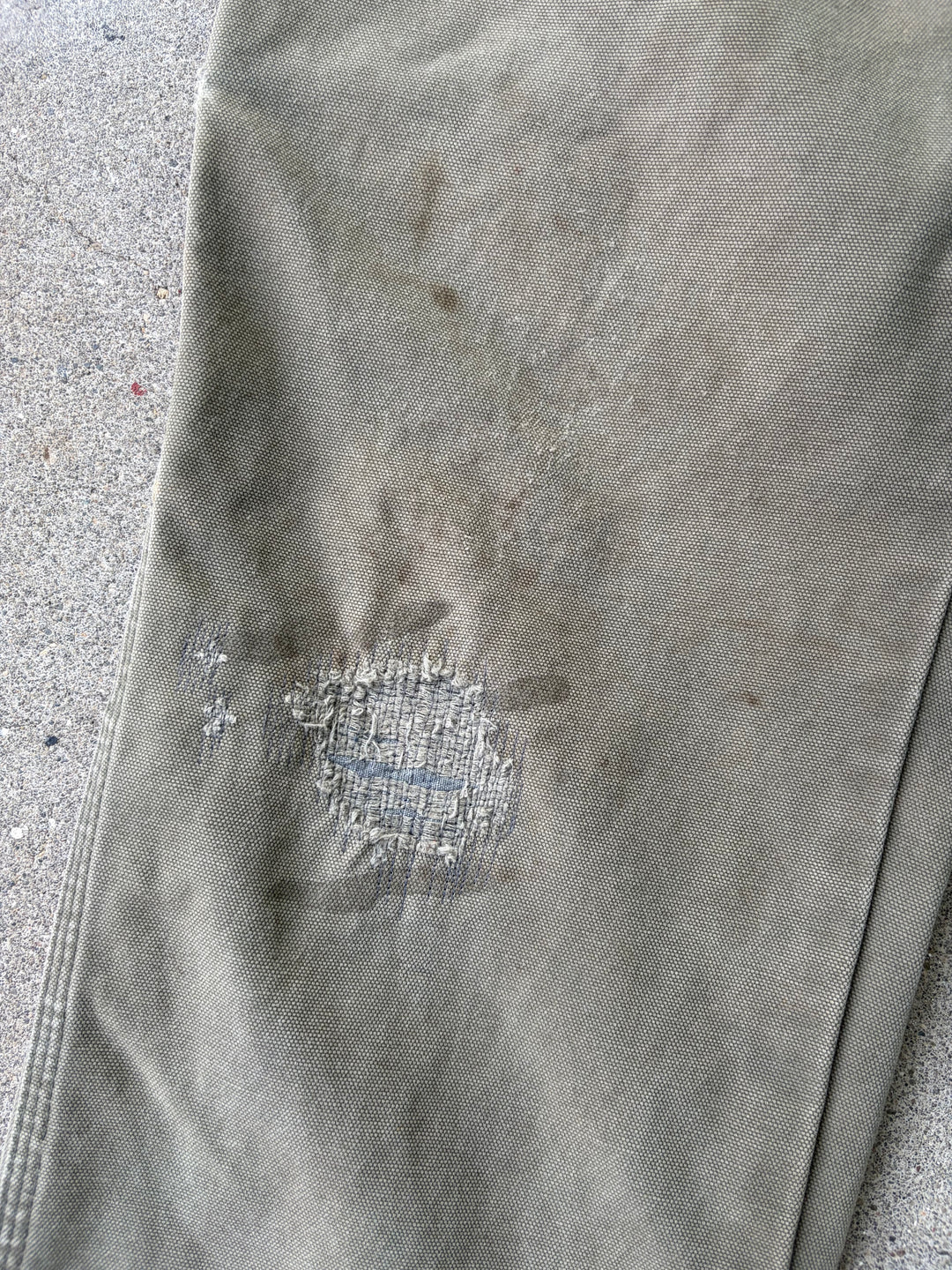 Dickies Dickies Duck Painter Pants W31 L32