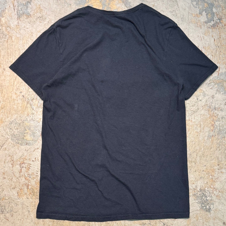 古着 SNOOP DOGG Y DOGG/ アーティストTシャツ/ サイズM
