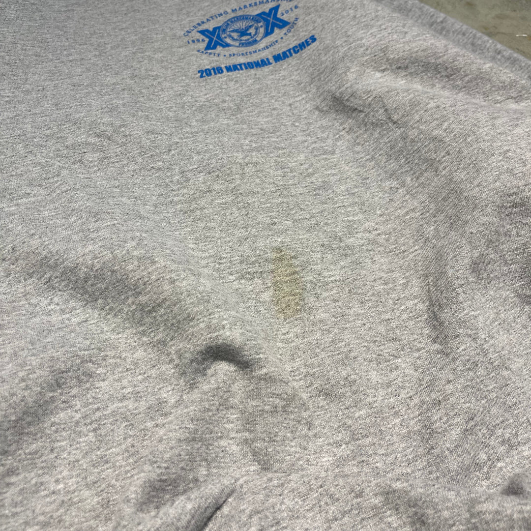 #1925 古着 Unknow/Crewneck sweat/クルーネックスウェット/サイズXL