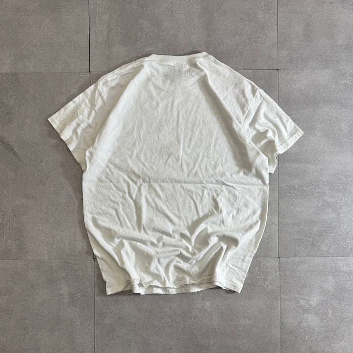 古着 THRASHER スラッシャー プリントTシャツ サイズM