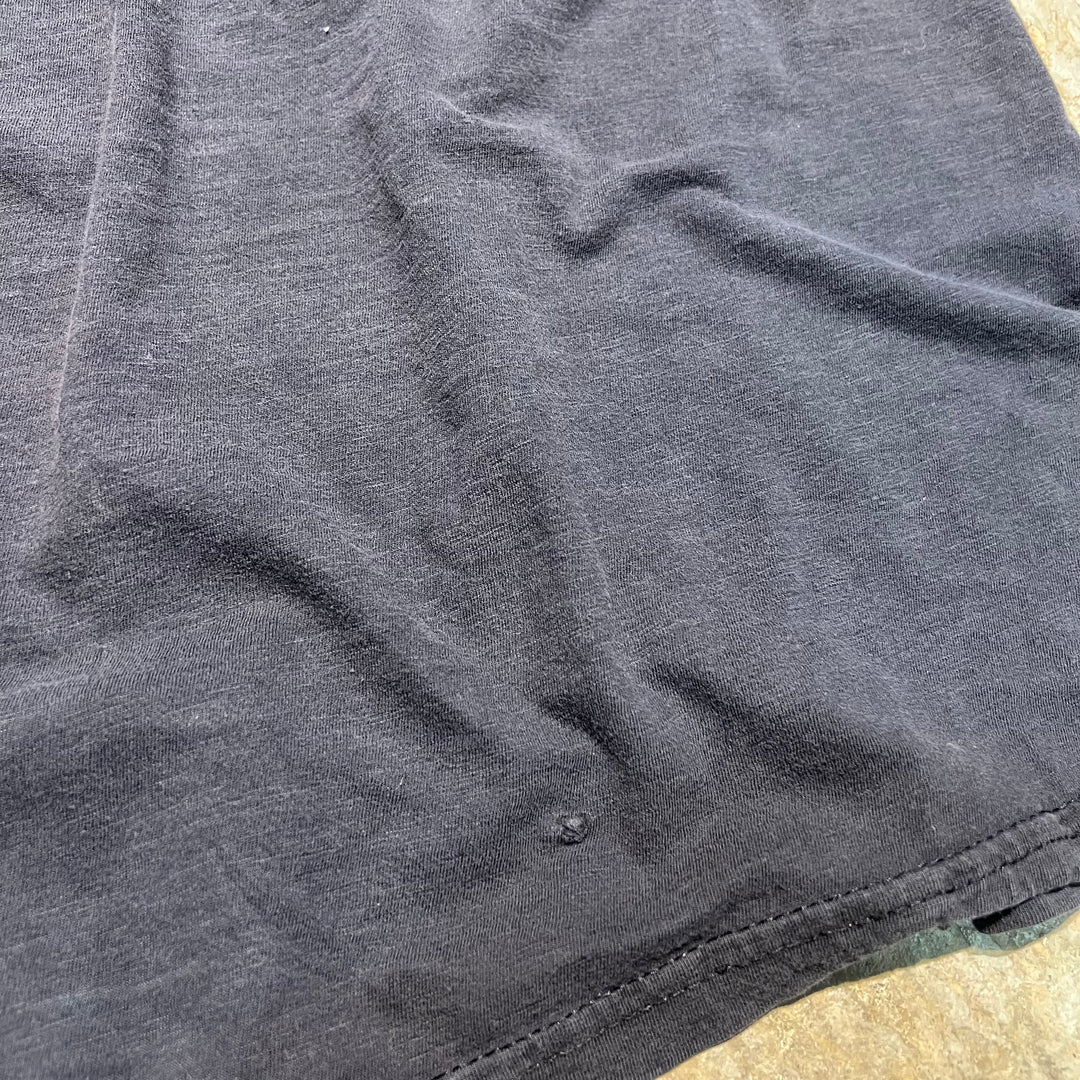 古着 Harley-Davidson  /ハーレー ダビッドソン / ニュージーャジー州 レイクウッド / プリントTシャツ / サイズXL