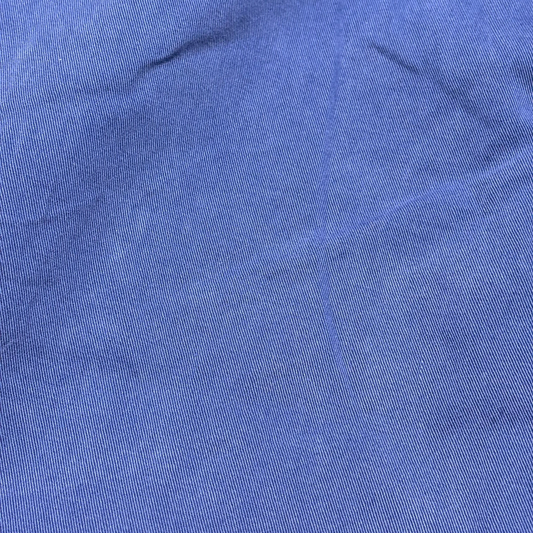 古着 Ralph Lauren/ラルフローレン/ チノパンツ/ 実寸サイズ32×28