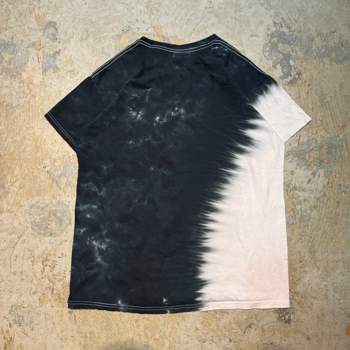 古着 PINK FLOYD/ ピンク フロイド/ アーティストTシャツ/サイズM