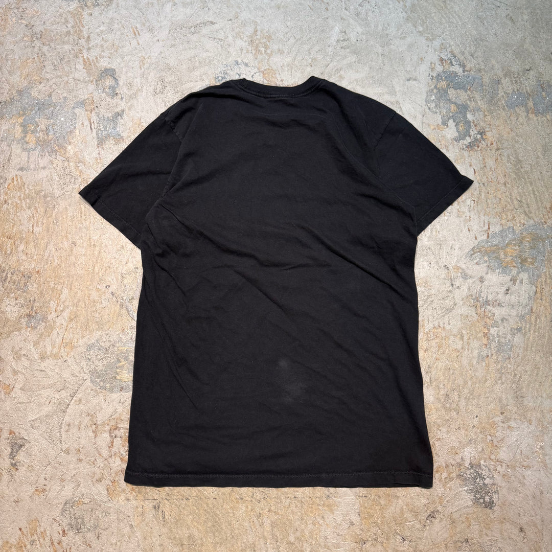 古着 THE ROLLING STONES/ ザ ローリングストーン/ バンドTシャツ/ サイズM