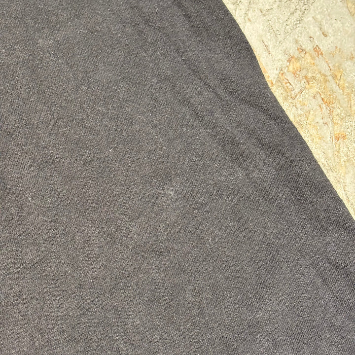 古着 Harley-Davidson/ハーレーダビッドソン/ プリントTシャツ/ サイズXL