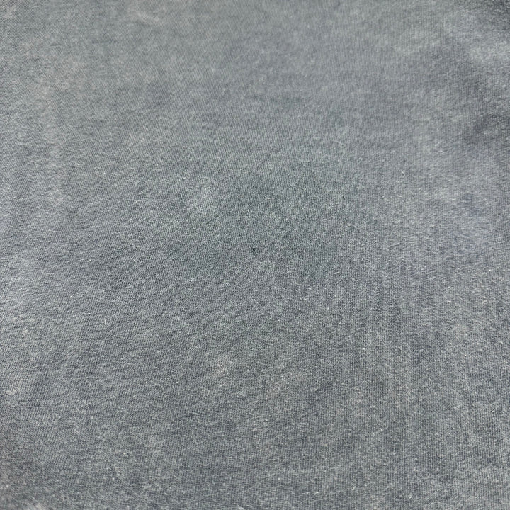 古着 U.S.ARMY/アメリカ軍/プリントTシャツ/ サイズXL