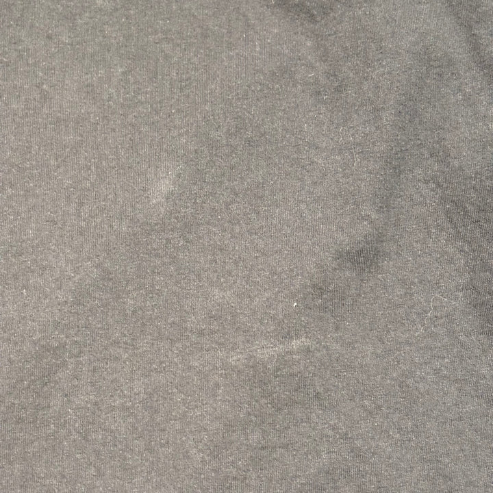 古着 Harley-Davidson/ハーレーダビッドソン/ プリントロングスリーブTシャツ/ サイズXL