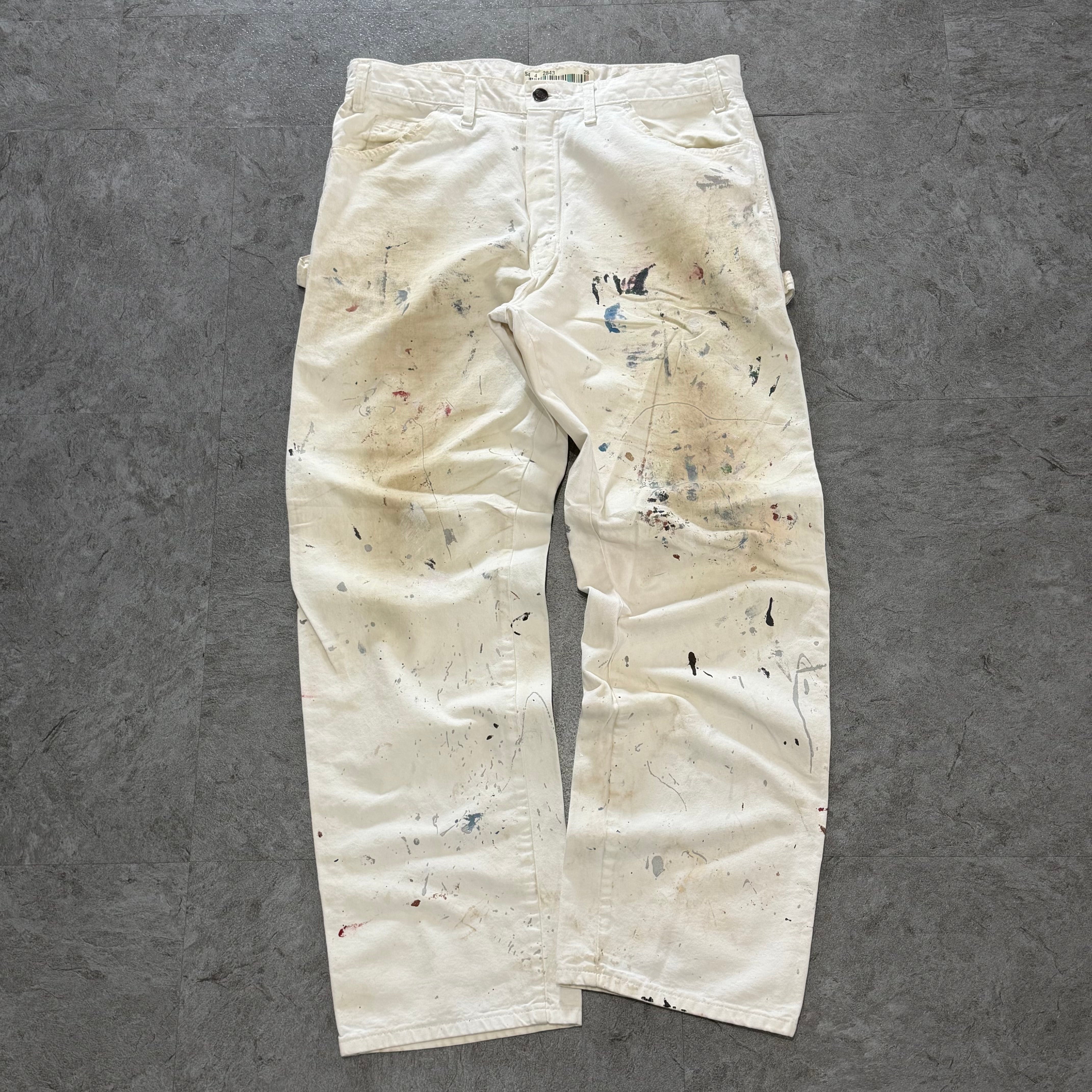 Dickies/ディッキーズ – MUJIN