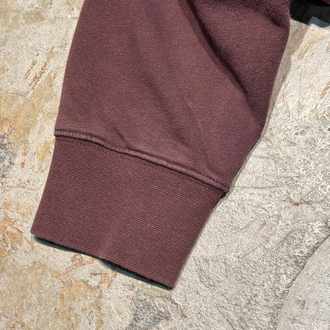 古着 NIKE/ ナイキ/ クルーネックスウェット/ サイズM