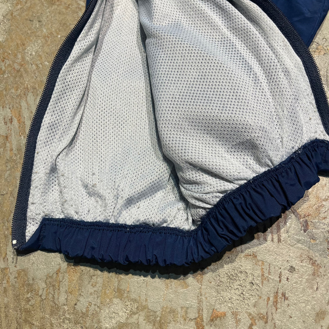#3593 古着 U.S Airforce PTU Training Pants/アメリカ空軍/トレーニングパンツ/サイズM/R