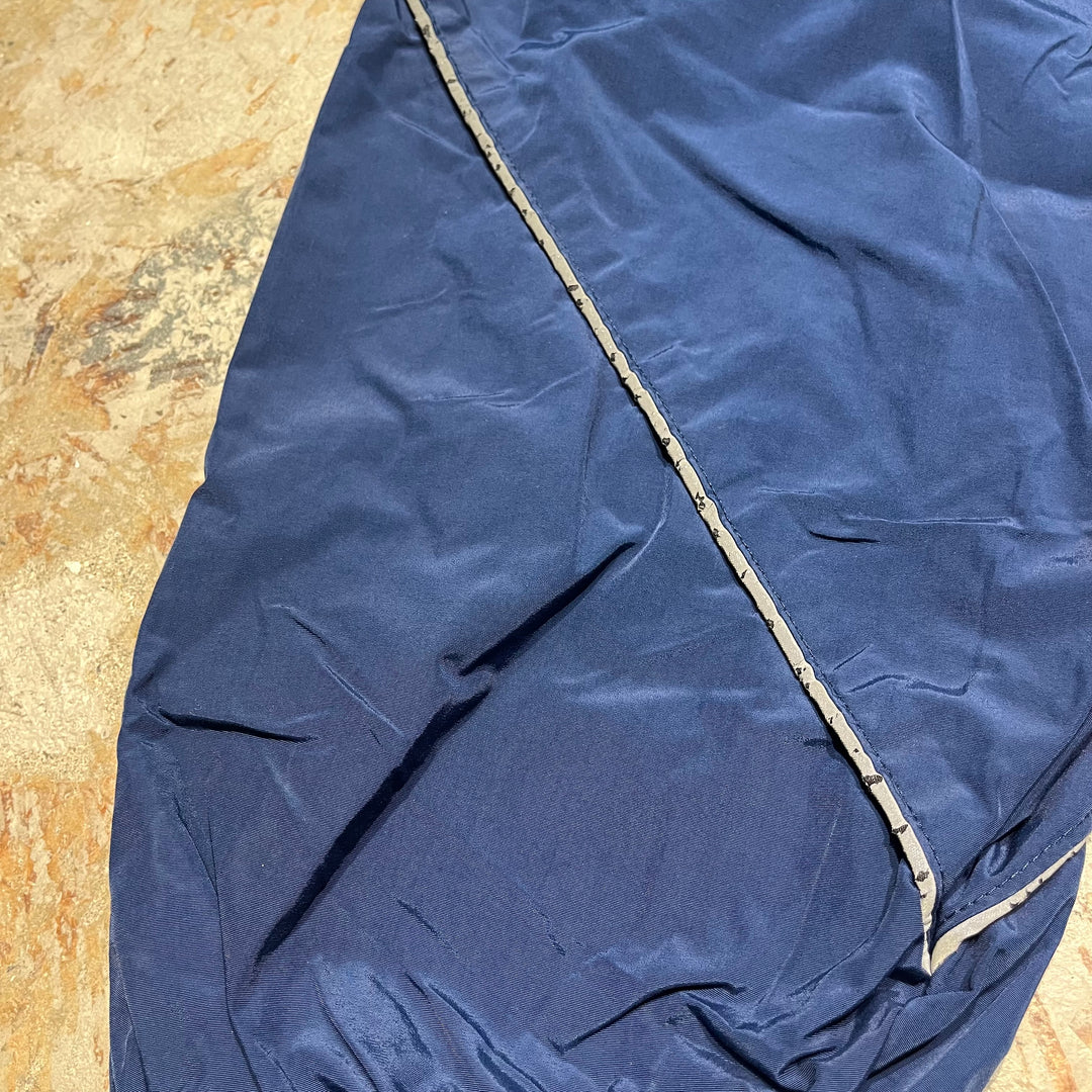 #3593 古着 U.S Airforce PTU Training Pants/アメリカ空軍/トレーニングパンツ/サイズM/R