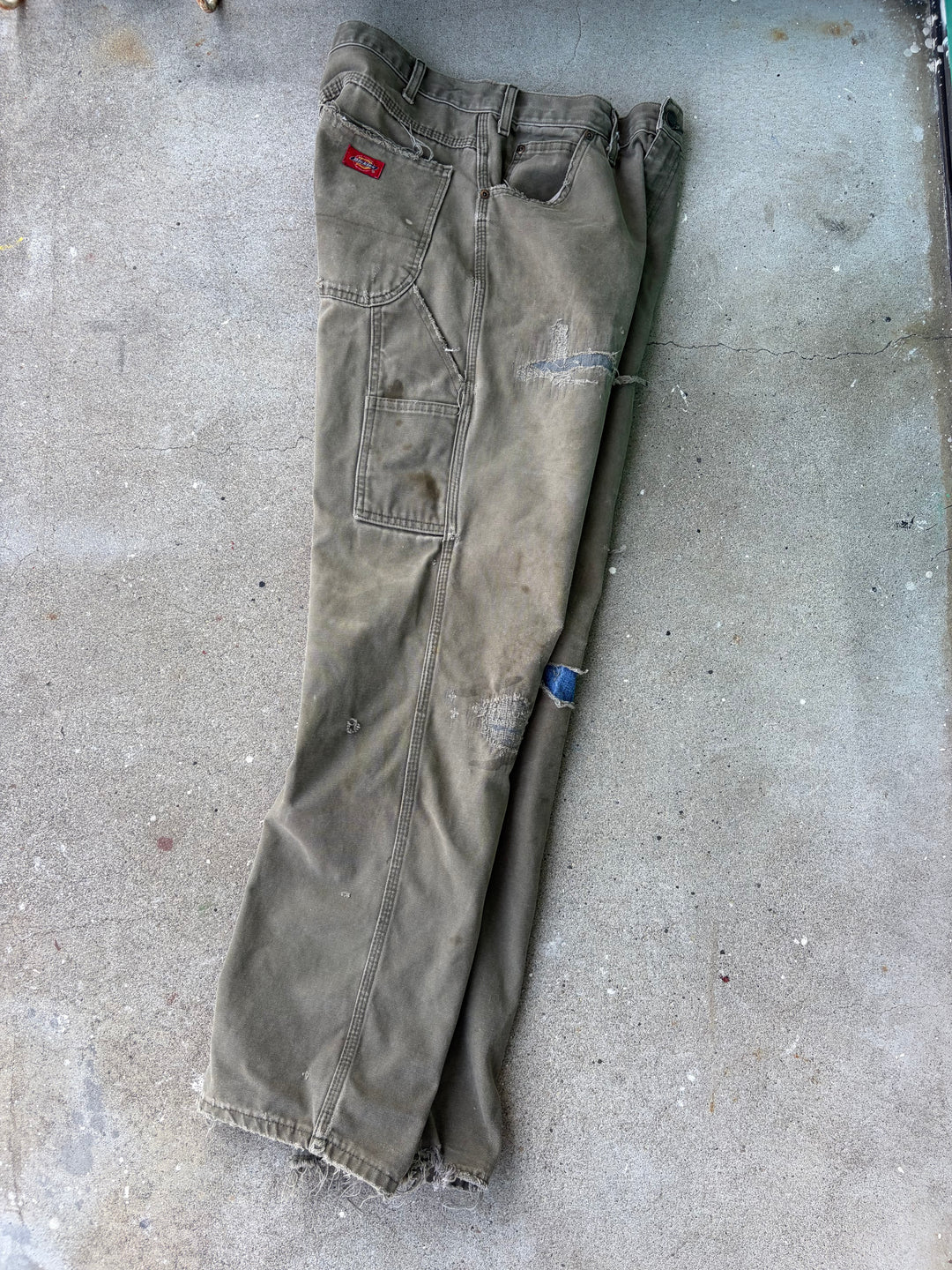 Dickies Dickies Duck Painter Pants W31 L32