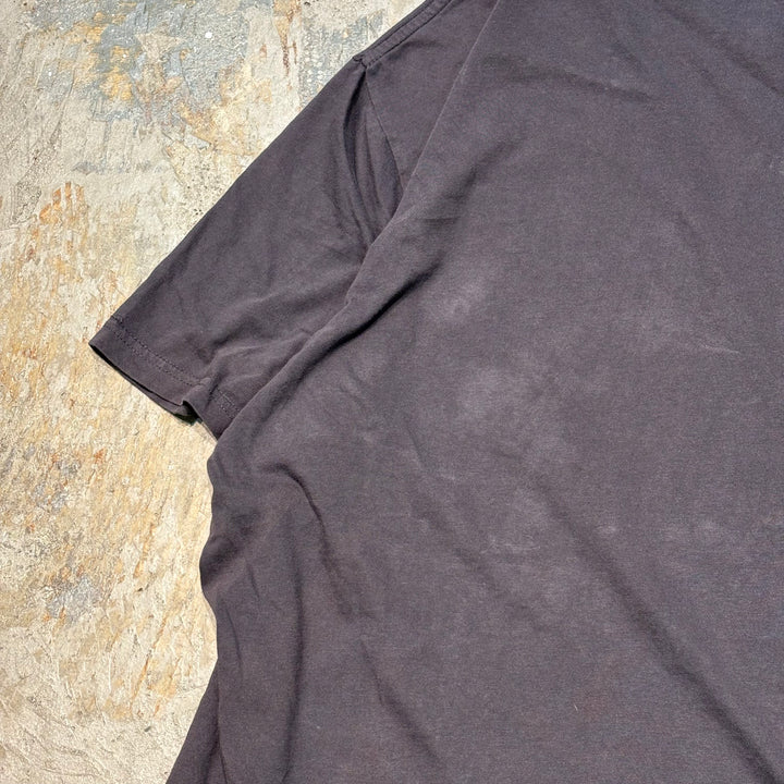 古着 THE ROLLING STONES/ ザ ローリングストーン/ バンドTシャツ/ サイズXXL