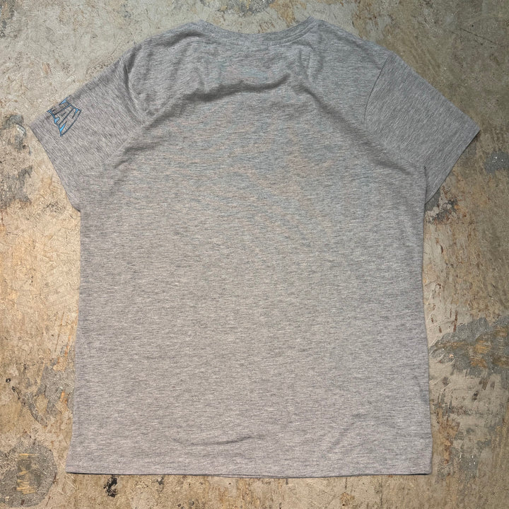古着 BAT MAN/ バットマン/ ムービーTシャツ/ サイズS