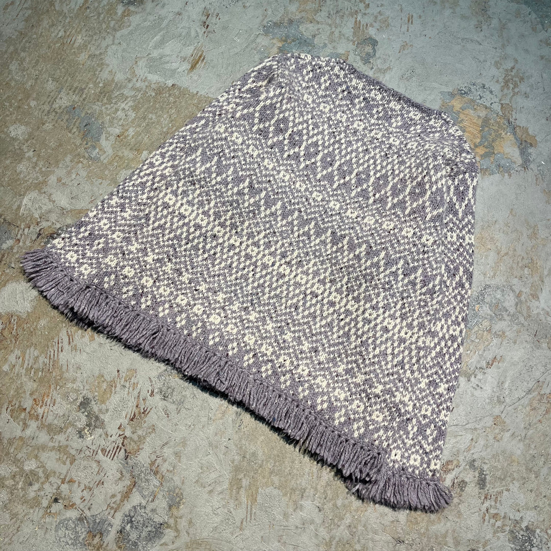 #3378 L.L.Bean/エルエルビーン/Crew neck cotton knit/クルーネックコットンニット/サイズWomens M