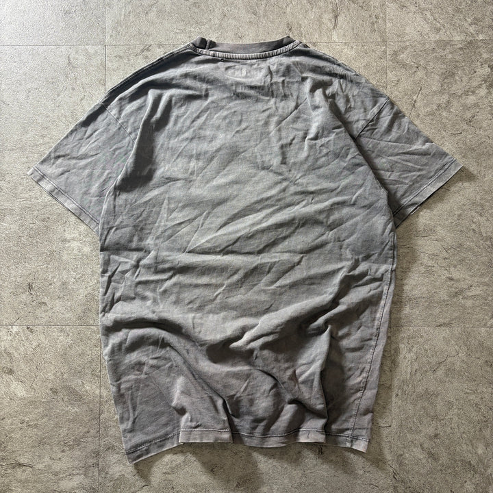 古着 CHUCKY チャッキー ムービーTシャツ サイズS