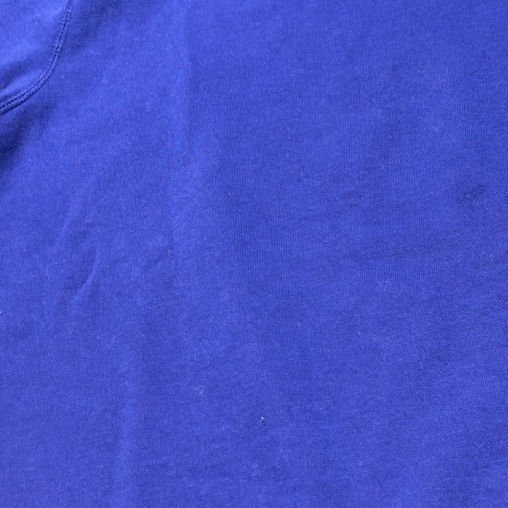 古着 NIKE/ ナイキ/ クルーネックスウェット/ サイズL
