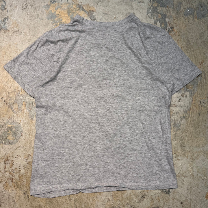 古着 STRANGER THINGS/ ストレンジャーシングス/ ムービーTシャツ/ サイズL