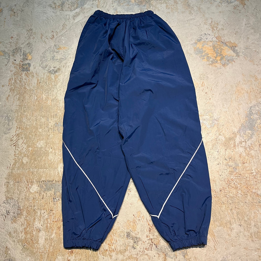 #3590 古着 U.S Airforce PTU Training Pants/アメリカ空軍/トレーニングパンツ/サイズM/R