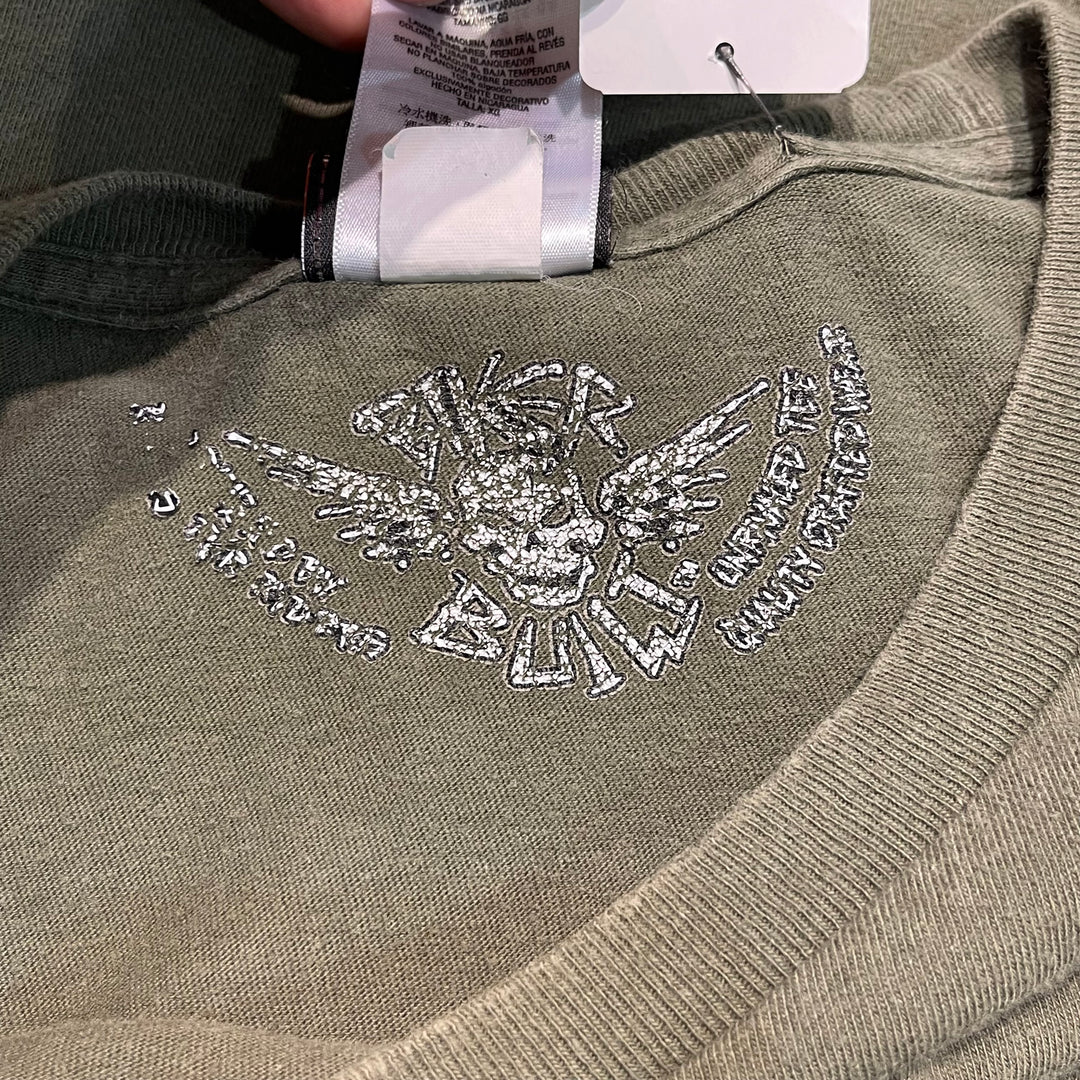 古着 Harley-Davidson/ハーレー ダビッドソン/ノース･カロライナ州/プリントTシャツ/サイズXL
