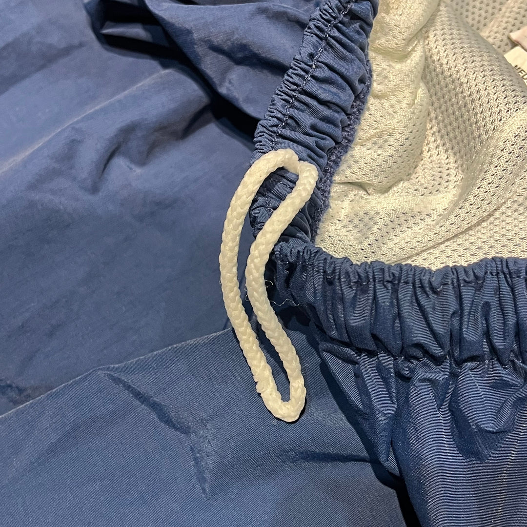 #3590 古着 U.S Airforce PTU Training Pants/アメリカ空軍/トレーニングパンツ/サイズM/R