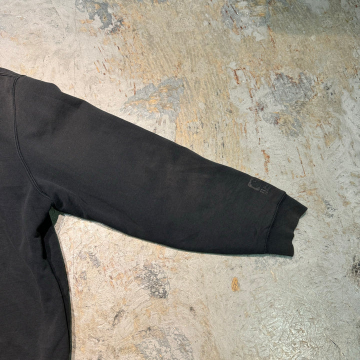 古着 Carhartt/ カーハート/ フルジップパーカー/ フェード/ サイズXL