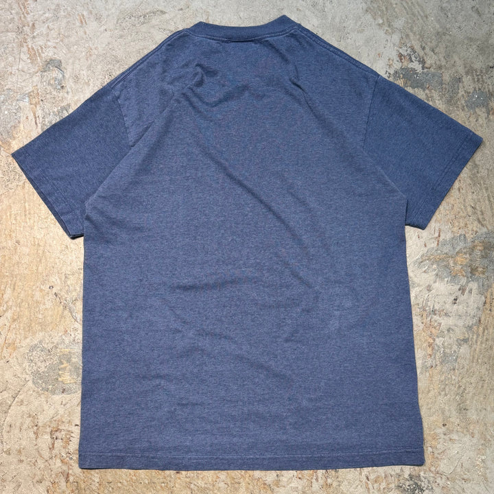 古着 THE BEATLES/ ザ･ビートルズ/ アーティストTシャツ/ サイズL