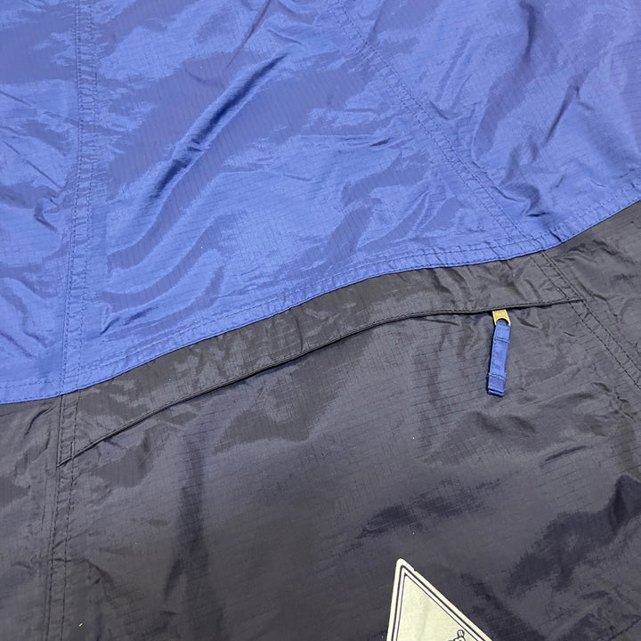 #1816 古着L.L.Bean/エルエルビーン/Mountain Parka/マウンテンパーカー/サイズKIDS’XL