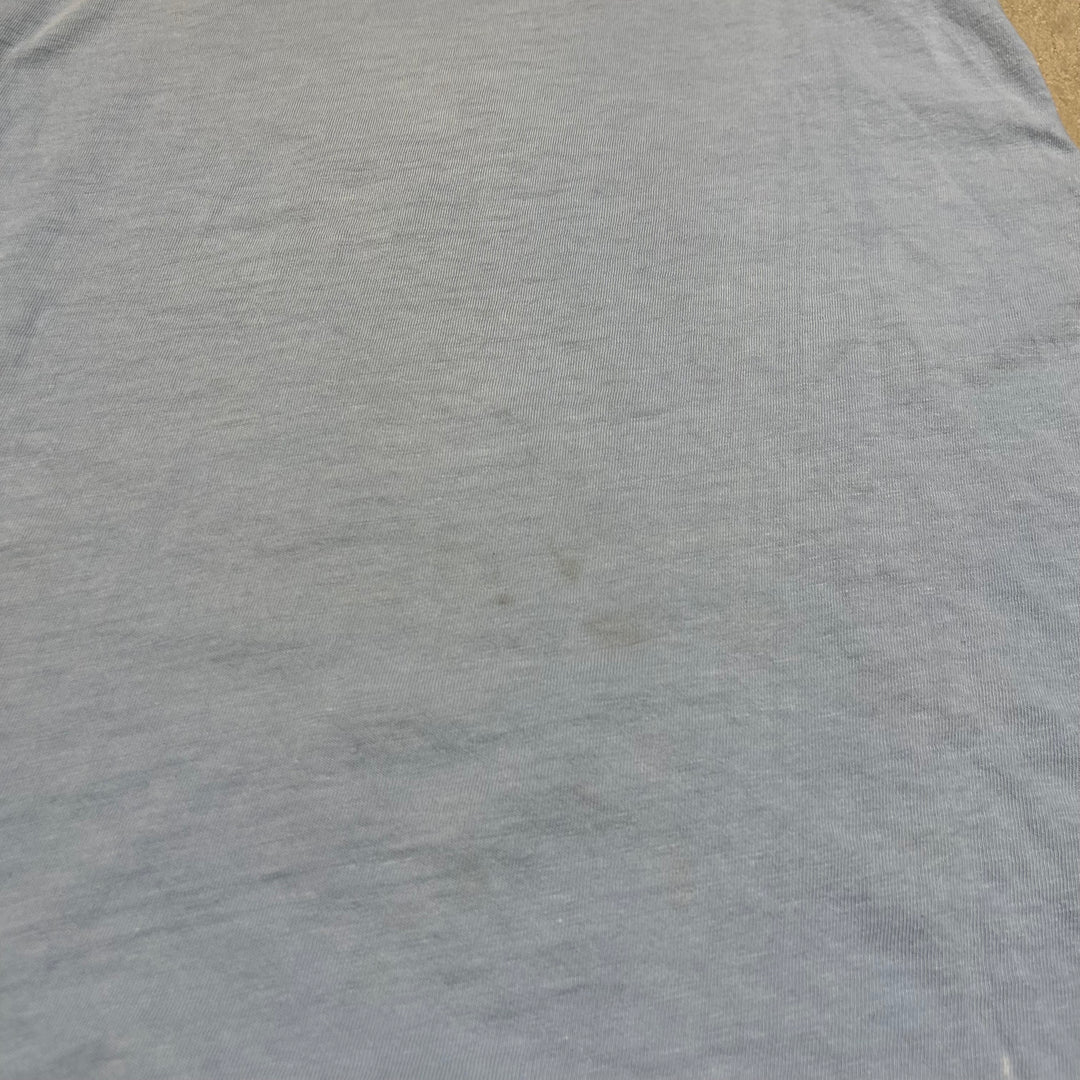 #4734 古着 Heineken ハイネケン/シングルステッチ ヴィンテージ Tシャツ/企業系/サイズs相当