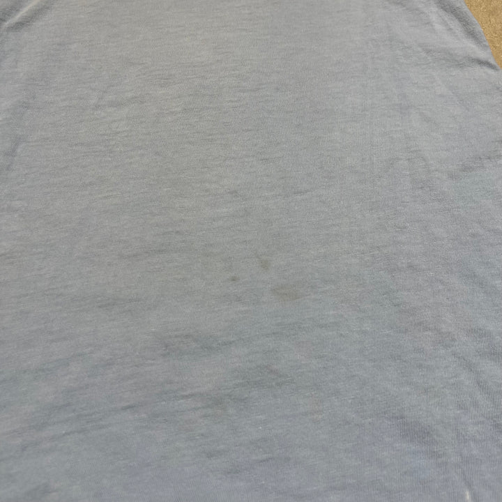 #4734 古着 Heineken ハイネケン/シングルステッチ ヴィンテージ Tシャツ/企業系/サイズs相当