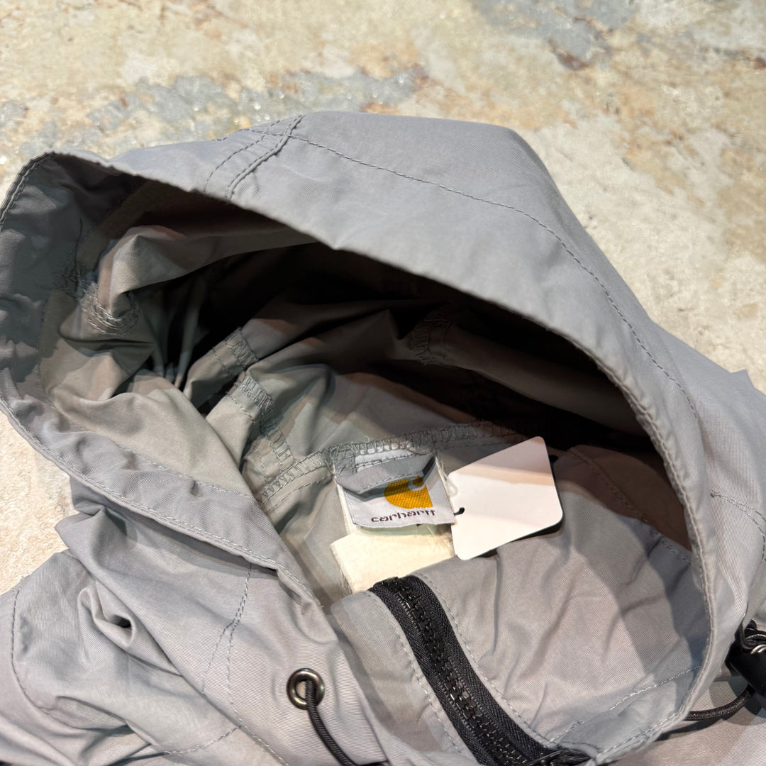 古着 Carhartt/ カーハート/ アノラックパーカー/ サイズXL相当